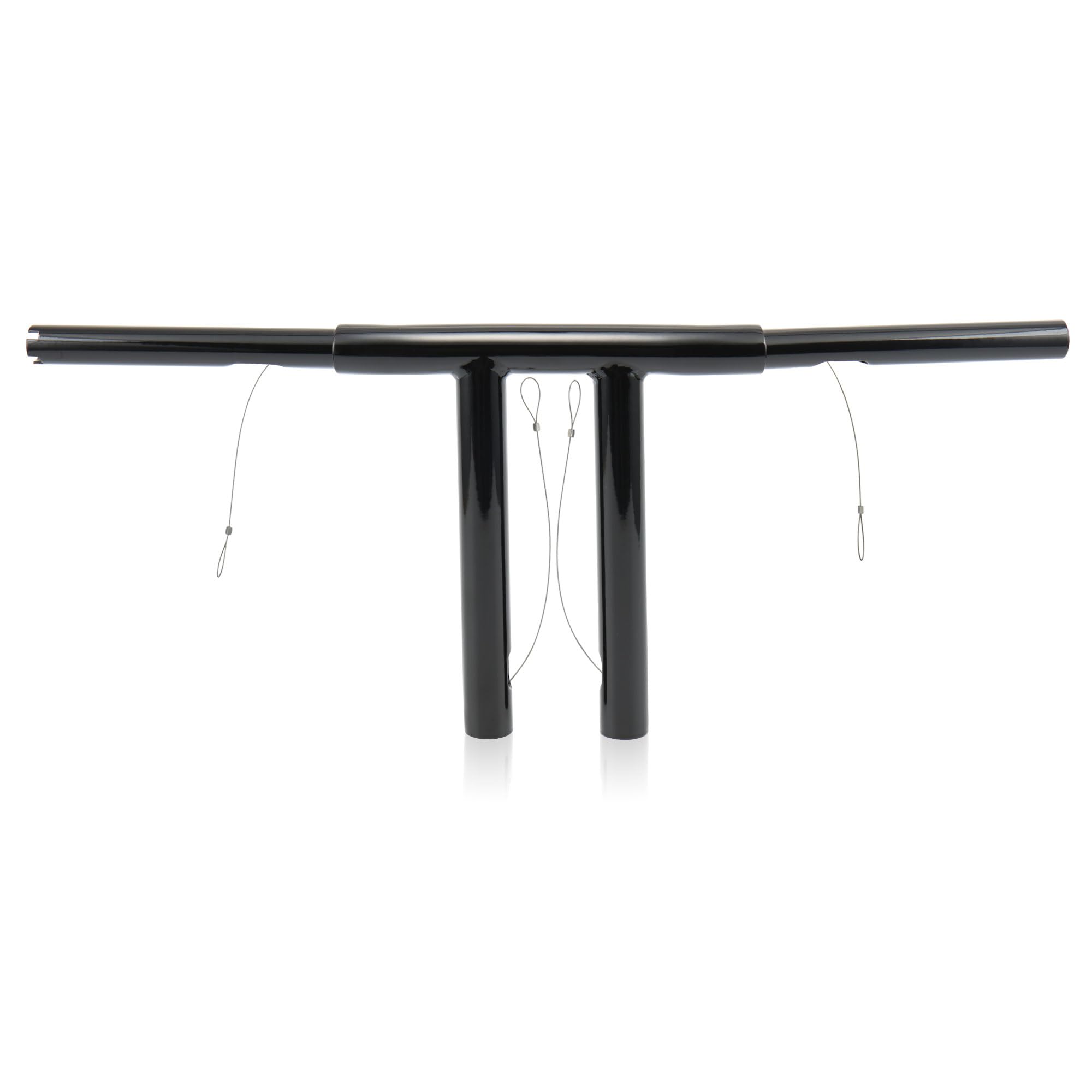 Amazon.com: TIGERSGATE: Ape hanger handlebars